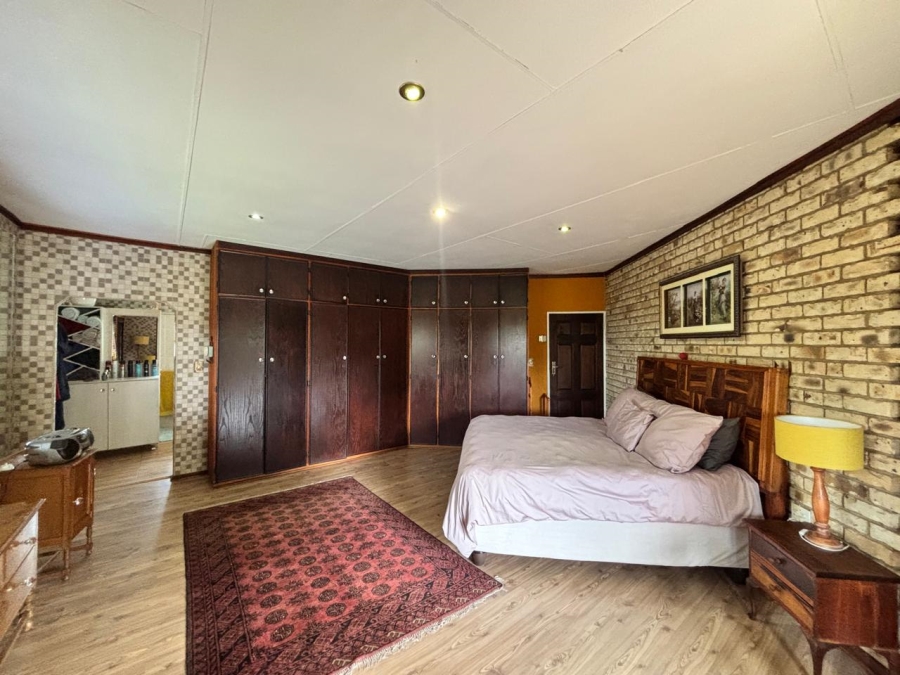 3 Bedroom Property for Sale in Doringkruin North West